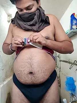 Brown69 guy online show from December 2025 06:20:02 AM