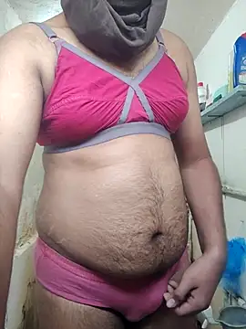 Brown69 guy online show from February 2026 06:23:01 AM