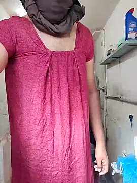 Brown69 guy online show from March 2026 09:53:01 AM