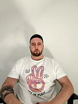 Marcello8723 online show from March 2025 12:50:02 PM