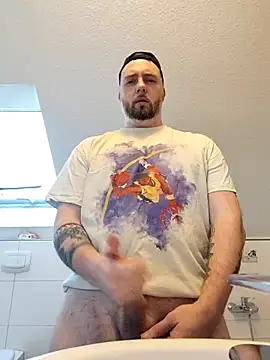 Marcello8723 online show from February 2026 01:32:02 PM