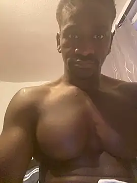 Snapshot of NoLimit365 chatting on September 2025 05:38:01 PM NoLimit365 online show from September 2025 05:38:01 PM