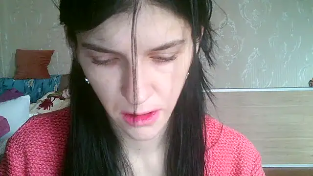 Casey Jeannie online show from November 2025 09:42:02 AM