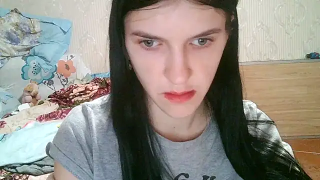 Snapshot of Casey_Jeannie chatting on April 2026 09:50:02 PM Casey Jeannie online show from April 2026 09:50:02 PM