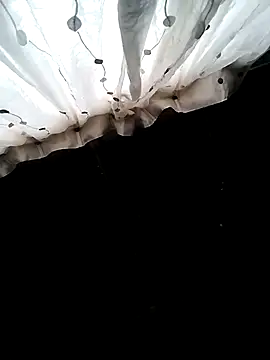 mydickbedarkandthick online show from October 2025 09:22:01 AM