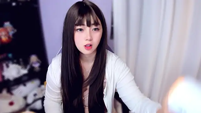 yuki3366 online show from March 2026 02:42:02 PM