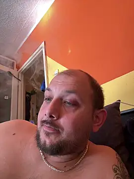 Snapshot of MatedUpjohn chatting on March 2026 08:22:02 AM MatedUpjohn online show from March 2026 08:22:02 AM