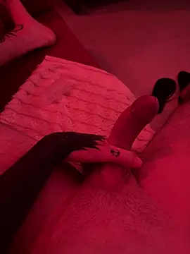 CrisBohn online show from March 2026 12:19:01 AM