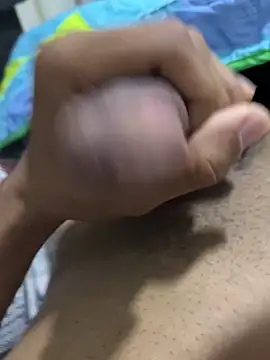 Snapshot of Al1890 chatting on February 2026 06:26:01 AM Al1890 online show from February 2026 06:26:01 AM