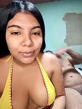 kalifa3210 online show from September 2025 04:01:02 AM