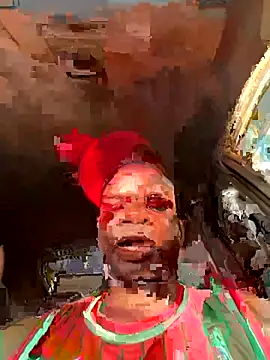 feliipehot online show from October 2025 09:15:01 PM