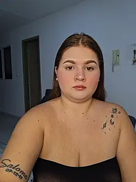 valentina-diiaz online show from July 2026 10:09:01 AM