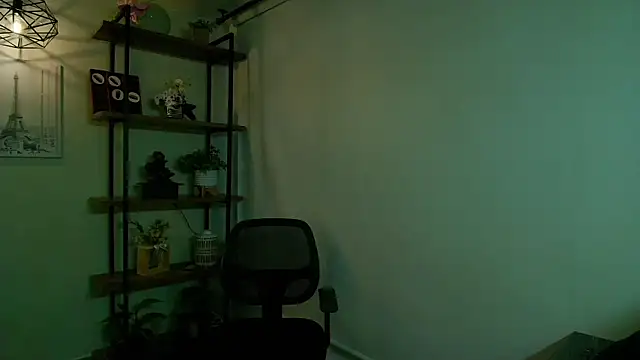  Victoria Collins online show from July 2026 11:04:01 AM