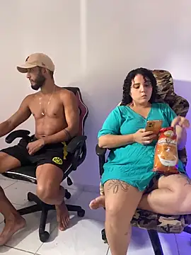 kasatk4 online show from March 2026 03:52:01 PM