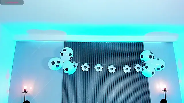 Snapshot of ciara_blake chatting on June 2026 07:44:02 PM ciara blake online show from June 2026 07:44:02 PM