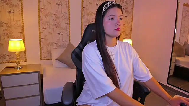 malu 03x online show from November 2025 02:46:02 AM