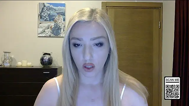 Wild Silk Desire online show from February 2026 03:10:02 PM