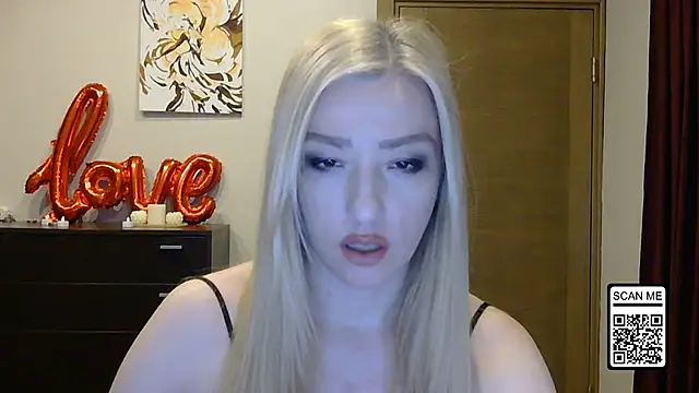 Wild Silk Desire online show from April 2026 05:43:01 PM