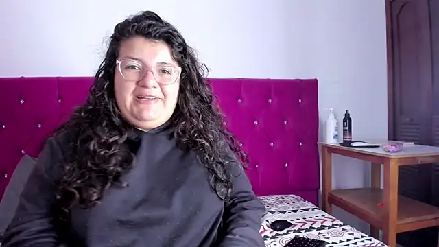 mystery psique online show from October 2025 06:50:02 PM