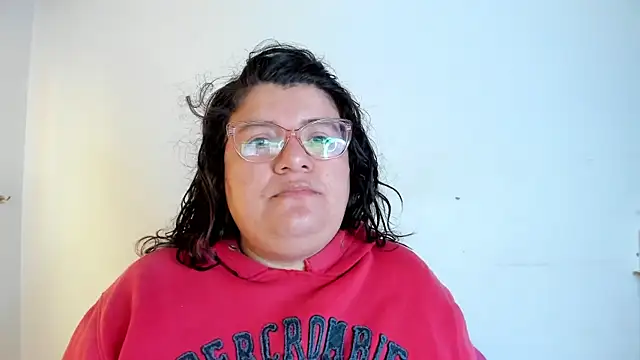 mystery psique online show from January 2026 06:53:02 PM