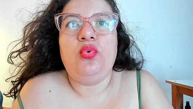 mystery psique online show from April 2026 02:47:02 PM