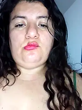 mystery psique online show from April 2026 02:53:02 AM