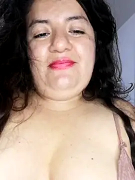 mystery psique online show from April 2026 03:04:02 AM