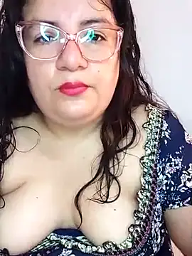 mystery psique online show from April 2026 03:44:01 PM