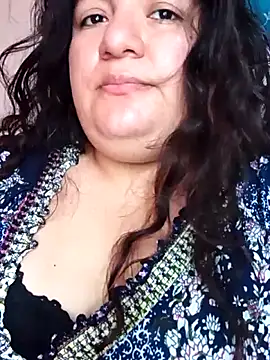 mystery psique online show from April 2026 06:54:02 PM