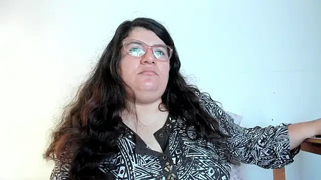 mystery psique online show from April 2026 02:20:01 PM