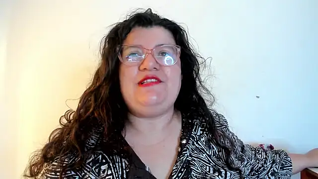 mystery psique online show from May 2026 05:09:01 PM