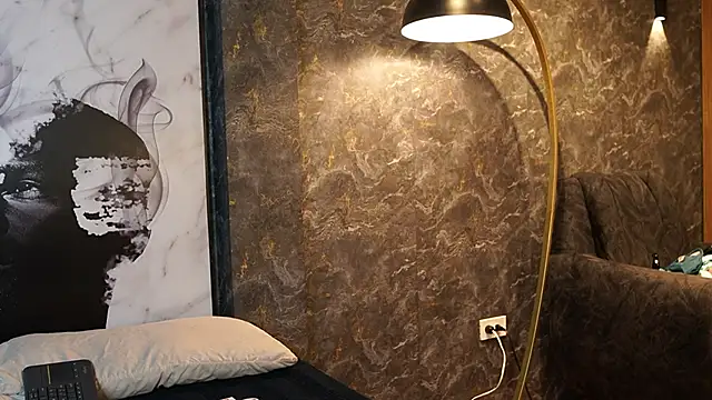 Susan wall online show from February 2026 12:56:01 PM