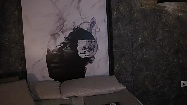 Susan wall online show from February 2026 07:46:01 PM