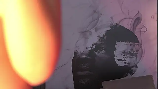 Susan wall online show from March 2026 01:16:02 PM