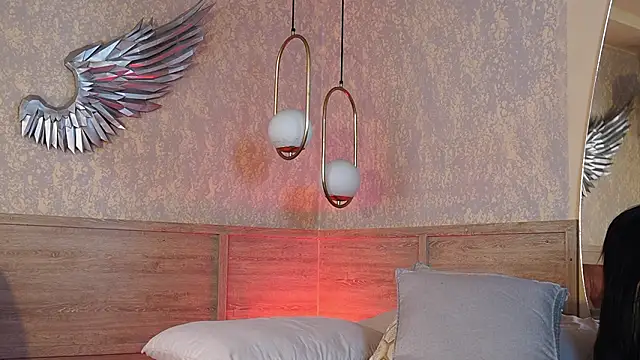 Susan wall online show from March 2026 03:37:02 PM