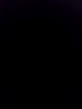 hotCOUPLEPETRA online show from November 2025 02:53:02 PM