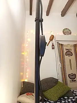 hotCOUPLEPETRA online show from January 2026 04:09:01 PM