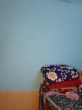 Snapshot of Riya_35_sexy chatting on March 2026 06:12:02 PM Riya 35 sexy online show from March 2026 06:12:02 PM