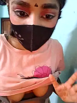 Snapshot of Riya_35_sexy chatting on April 2026 06:28:01 PM Riya 35 sexy online show from April 2026 06:28:01 PM