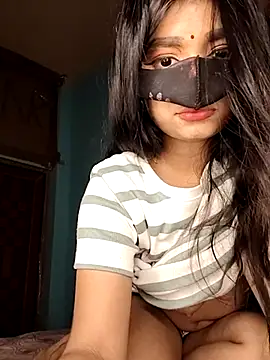 Riya 35 sexy online show from July 2026 05:52:01 PM