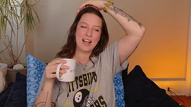 rach oneill online show from June 2026 06:10:02 PM