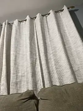 simp699999 online show from December 2025 11:55:02 PM