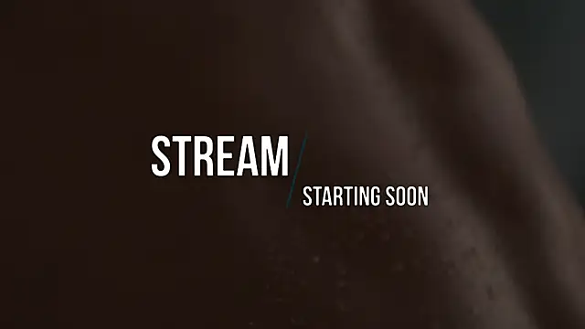 Myliss  online show from October 2025 02:48:01 AM