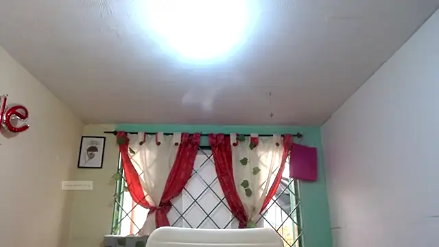 vale miel online show from September 2025 06:24:01 PM