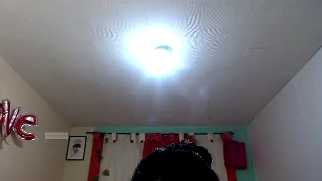 vale miel online show from October 2025 08:54:02 PM