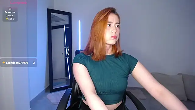 ANASTASIA DOLL8 online show from December 2025 01:48:02 AM