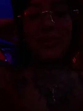 Morce666 online show from February 2026 07:13:01 AM