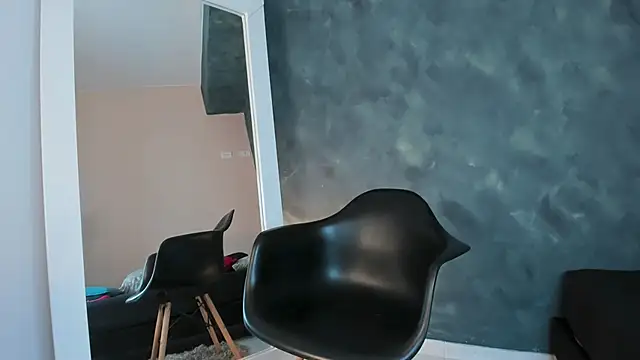 GingerMoon  online show from February 2026 05:17:02 PM