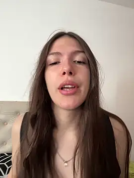 silvestflix online show from May 2026 02:57:02 PM