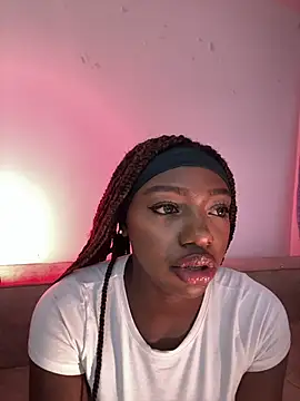 alissradiante1 online show from March 2026 01:44:02 AM